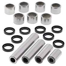 Load image into Gallery viewer, ALL BALLS BEARING &amp; SEAL LINKAGE KIT 27-1183