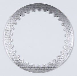 KG DRIVE PLATE KGSP-812-atv motorcycle utv parts accessories gear helmets jackets gloves pantsAll Terrain Depot