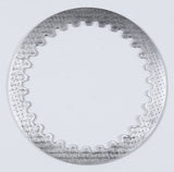 KG DRIVE PLATE KGSP-812