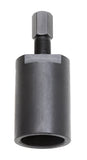 DSS MAGNETO FLYWHEEL PULLER MP-26