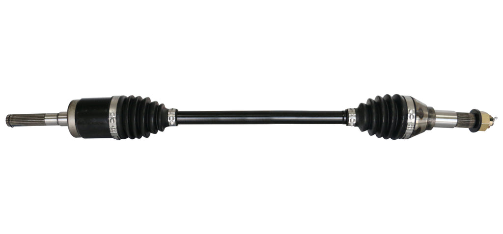OPEN TRAIL HD 2.0 AXLE FRONT RIGHT CAN-6050HD