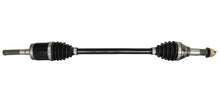 Load image into Gallery viewer, OPEN TRAIL HD 2.0 AXLE FRONT RIGHT CAN-6050HD