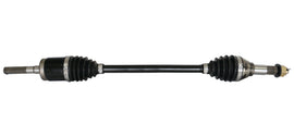 OPEN TRAIL HD 2.0 AXLE FRONT RIGHT CAN-6050HD
