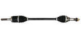 OPEN TRAIL HD 2.0 AXLE FRONT RIGHT CAN-6050HD