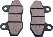 Load image into Gallery viewer, MOGO PARTS BRAKE PADS 13-0404