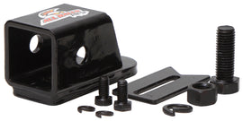ALL BALLS EZ HITCH BALL MOUNT ADAPTER 43-1005