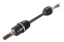 Load image into Gallery viewer, ALL BALLS 6 BALL HEAVY DUTY AXLE FRONT AB6-KU-8-301
