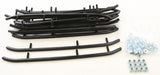 WOODYS STANDARD WEAR BAR RUNNERS 20/PK RUP-1125-20
