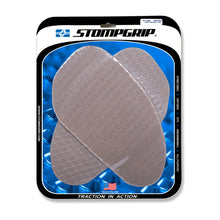 Load image into Gallery viewer, STOMPGRIP UNIVERSAL LARGE KIT ICON CLEAR 50-14-0001