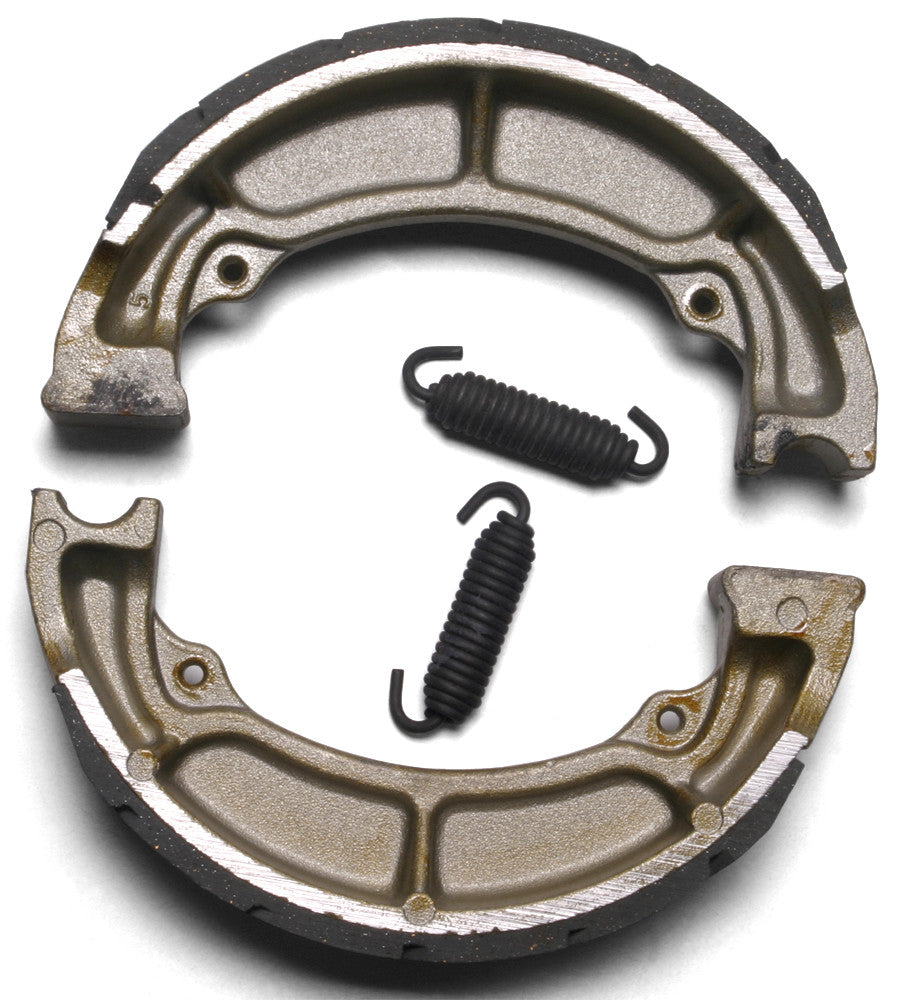 EBC BRAKE SHOES 705G-atv motorcycle utv parts accessories gear helmets jackets gloves pantsAll Terrain Depot