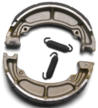 Load image into Gallery viewer, EBC BRAKE SHOES 705G-atv motorcycle utv parts accessories gear helmets jackets gloves pantsAll Terrain Depot