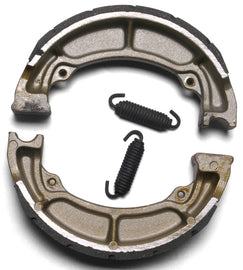 EBC BRAKE SHOES 705G-atv motorcycle utv parts accessories gear helmets jackets gloves pantsAll Terrain Depot
