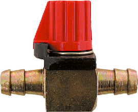 WPS FUEL VALVE SHUT OFF 1/4