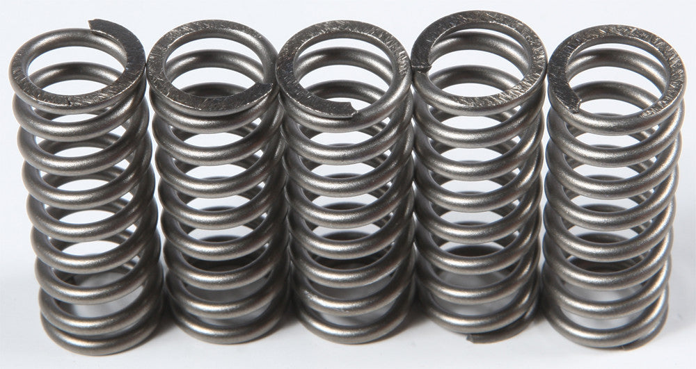 EBC CLUTCH SPRINGS CSK214-atv motorcycle utv parts accessories gear helmets jackets gloves pantsAll Terrain Depot