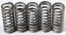 Load image into Gallery viewer, EBC CLUTCH SPRINGS CSK214-atv motorcycle utv parts accessories gear helmets jackets gloves pantsAll Terrain Depot