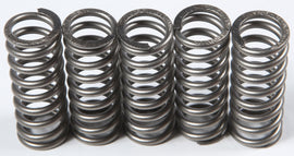 EBC CLUTCH SPRINGS CSK214-atv motorcycle utv parts accessories gear helmets jackets gloves pantsAll Terrain Depot