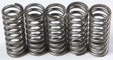 EBC CLUTCH SPRINGS CSK214