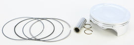 PROX PISTON KIT 01.7512.B-atv motorcycle utv parts accessories gear helmets jackets gloves pantsAll Terrain Depot