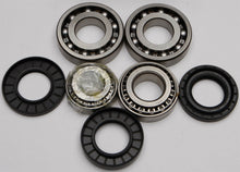 Load image into Gallery viewer, ALL BALLS DIFFERENTIAL BEARING AND SEAL KIT 25-2026-atv motorcycle utv parts accessories gear helmets jackets gloves pantsAll Terrain Depot