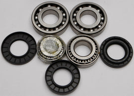 ALL BALLS DIFFERENTIAL BEARING AND SEAL KIT 25-2026-atv motorcycle utv parts accessories gear helmets jackets gloves pantsAll Terrain Depot