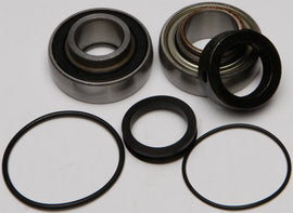 ALL BALLS CHAIN CASE BEARING & SEAL KIT 14-1009-atv motorcycle utv parts accessories gear helmets jackets gloves pantsAll Terrain Depot
