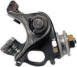 SP1 IGNITION POINTS 01-138-03-atv motorcycle utv parts accessories gear helmets jackets gloves pantsAll Terrain Depot
