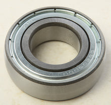 Load image into Gallery viewer, ALL BALLS LOW STEERING BEARINGS 25-1623-atv motorcycle utv parts accessories gear helmets jackets gloves pantsAll Terrain Depot