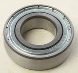 ALL BALLS LOW STEERING BEARINGS 25-1623