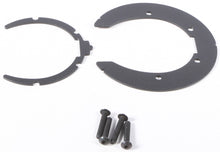 Load image into Gallery viewer, GIVI TANKLOCK MOUNT BF14-atv motorcycle utv parts accessories gear helmets jackets gloves pantsAll Terrain Depot