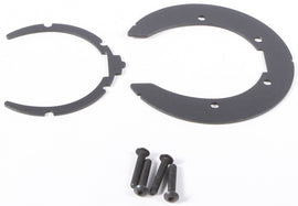 GIVI TANKLOCK MOUNT BF14-atv motorcycle utv parts accessories gear helmets jackets gloves pantsAll Terrain Depot