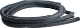 DEI PROTECTIVE SPLIT SLEEVE 19MM (3/4