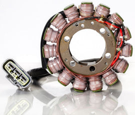 RICKS STATOR 21-425-atv motorcycle utv parts accessories gear helmets jackets gloves pantsAll Terrain Depot