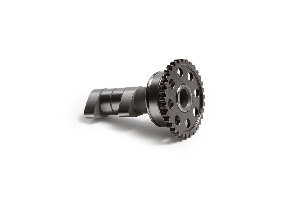 HOT CAMS RACING CAM STAGE 1 4324-1IN