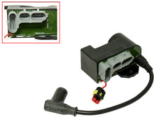 Load image into Gallery viewer, SP1 COIL EXTERNAL S-D SU-01181