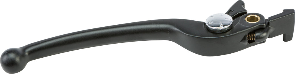 FIRE POWER BRAKE LEVER BLACK WP99-32095