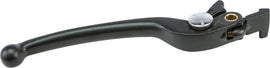 FIRE POWER BRAKE LEVER BLACK WP99-32095