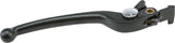 FIRE POWER BRAKE LEVER BLACK WP99-32095