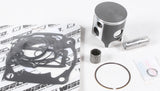 WISECO TOP END KIT YAM PK1704