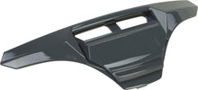 Load image into Gallery viewer, FLY RACING SENTINEL CHIN VENT GREY/WHITE 73-89811