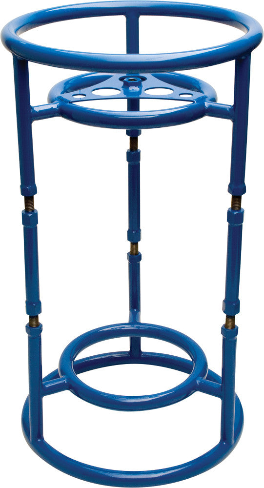 MOTION PRO TIRE STATION 08-0477