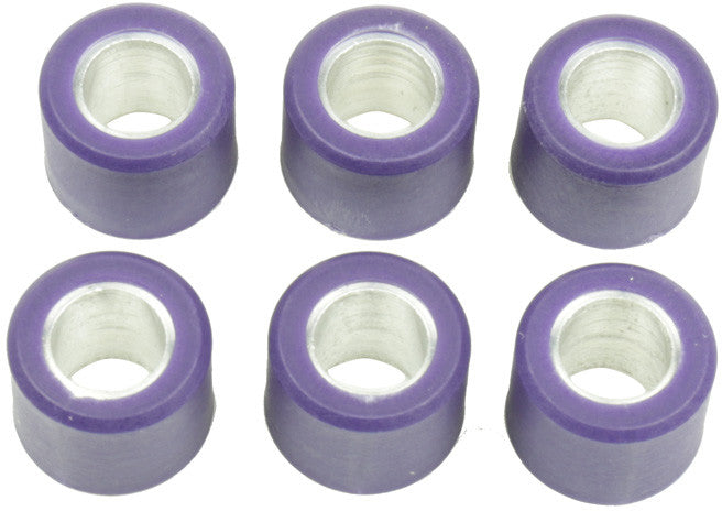ATHENA ROLLER KIT 16X13 7.5 GR 6 ROLLER S41000030P020