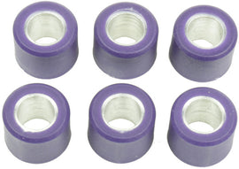 ATHENA ROLLER KIT 16X13 7.5 GR 6 ROLLER S41000030P020