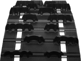 CAMSO 2.86 HURRICANE 175 2-PLY TRACK 120 X 1.75 15 WIDE 9400C