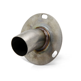 PRO CIRCUIT STAINLESS QUIET INSERT 4