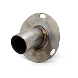PRO CIRCUIT STAINLESS QUIET INSERT 4