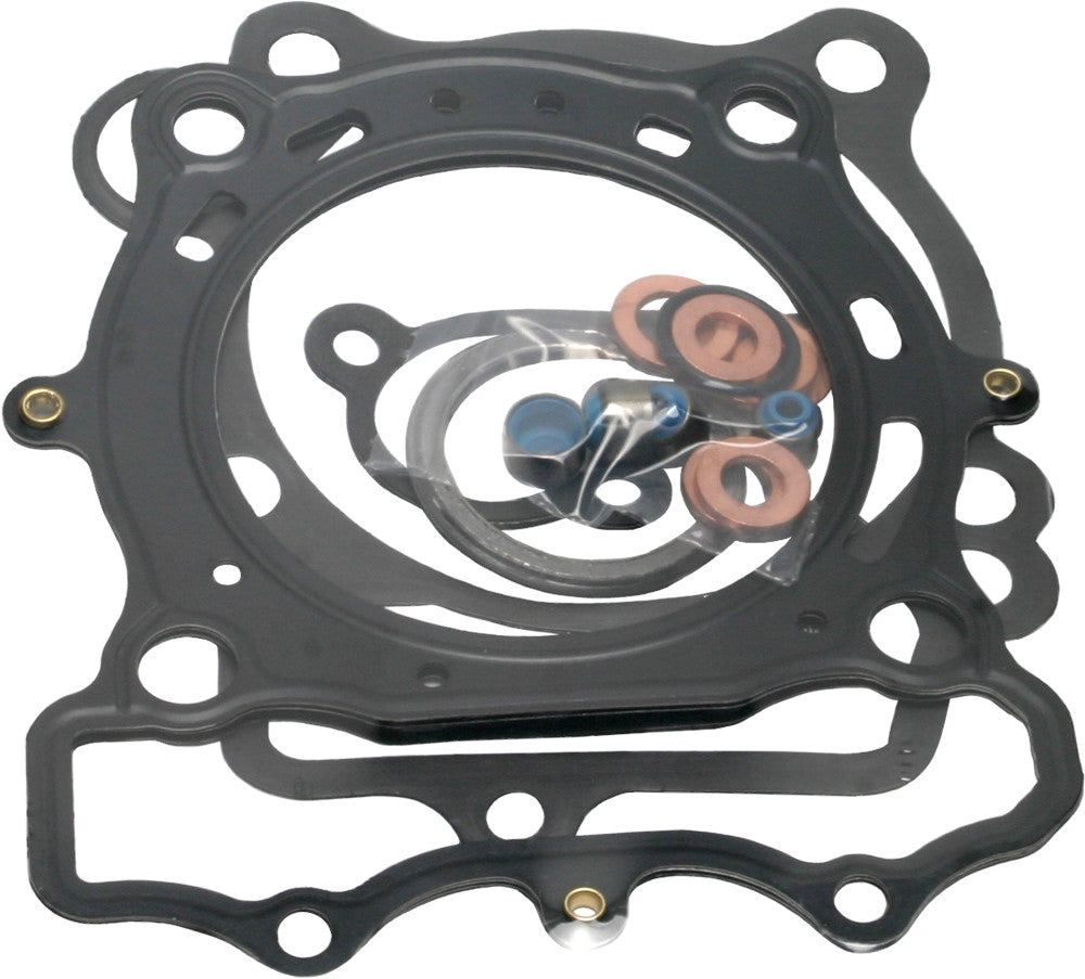 COMETIC TOP END GASKET KIT C3057-EST
