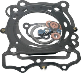 COMETIC TOP END GASKET KIT C3057-EST