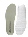 GAERNE G-REACT/GX1 INSERT SZ 08 4634-001-08