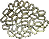 WSM HULL WASHER KIT FOR SEA-DOO SPARK 012-650