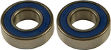 ALL BALLS WHEEL BEARING & SEAL KIT 25-1425